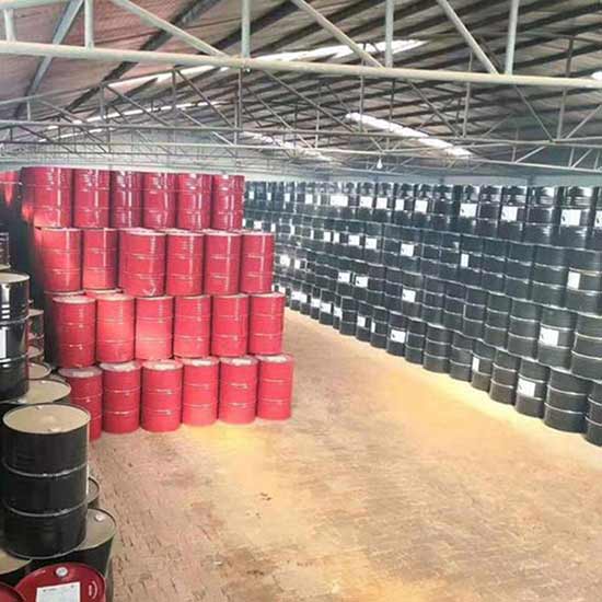 B1級(jí)聚氨酯發(fā)泡機(jī)(圖2) B1級(jí)聚氨酯