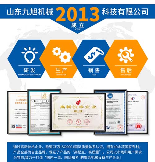 設(shè)備管道保溫發(fā)泡澆注聚氨酯施工噴涂機(jī)(圖3) 設(shè)備管道保溫發(fā)泡澆注聚氨酯施工