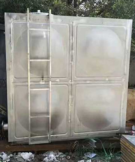 聚氨酯發(fā)泡熱水器(圖3) 聚氨酯發(fā)泡熱水器