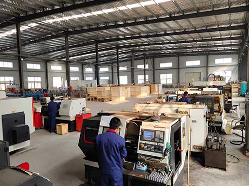 聚氨酯發(fā)泡瓦殼流水線制造Q系列發(fā)泡設(shè)備(圖1) 聚氨酯發(fā)泡瓦殼流水線制造Q系列發(fā)泡設(shè)備